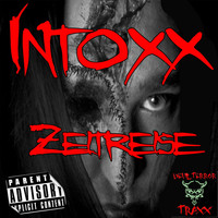 InToXx - Zeitreise (Explicit)