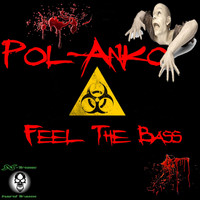 Pol-Anko - Feel The Bass