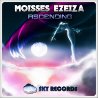 Moisses Ezeiza - Ascending