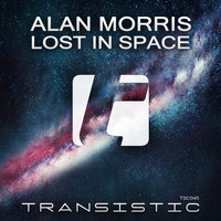Alan Morris - Lost In Space