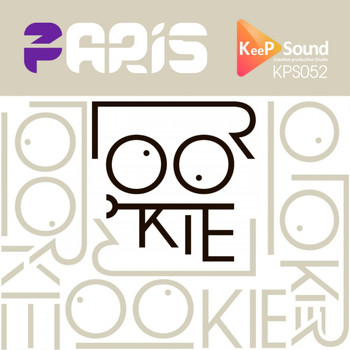 Faris - Rookie
