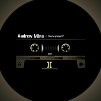Andrew Mina - Sax In Groove