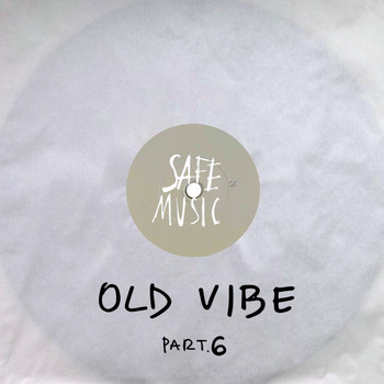 Various Artists - Old Vibe, Pt.6