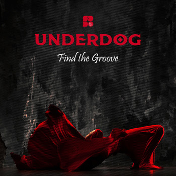 Underdog - Find The Groove