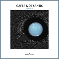 De Santis, Gafer - Neptune