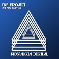 T&F Project - Are You Ready 3.0
