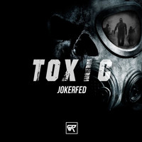 JokerFed - Toxic