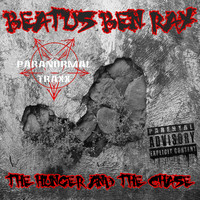 Beatus Ben Ray - The Hunger & The Chase (Explicit)