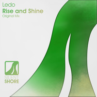Ledo - Rise & Shine