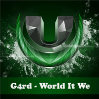G4rd - World It We