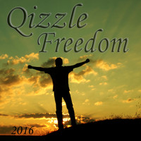 Qizzle - Freedom