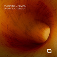 Christian Smith - Explanation / Subzero