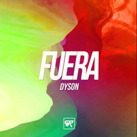 Dyson - Fuera (Extended Mix)