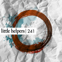 Andrew McDonnell - Little Helpers 241