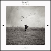 Falkjed - Flyga (Ensaime Remix)