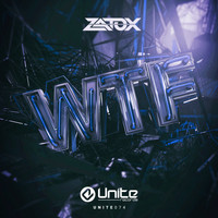 Zatox - W.T.F.