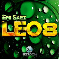 Emi Saez - Leo8