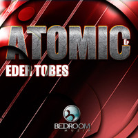 Eder Tobes - Atomic