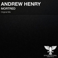 Andrew Henry - Mortred