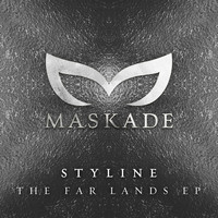 Styline - The Far Lands EP