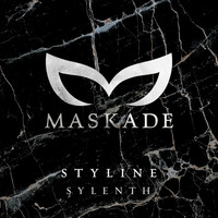 Styline - Sylenth
