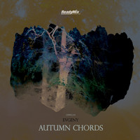 Evgeny - Autumn Chords