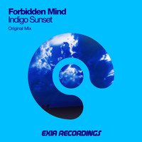 Forbidden Mind - Indigo Sunset