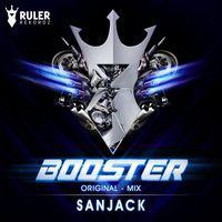 SanJack - Booster