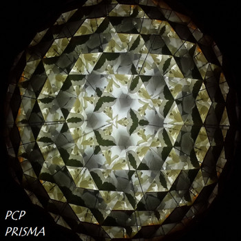 PCP (BE) - Prisma