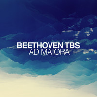 Beethoven tbs - Ad Maiora (TBS's Enigma Mix)