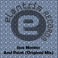 Jose Montes - And Point