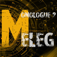 DJ Meleg - Monologue 2