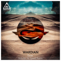 Wardian - Dune