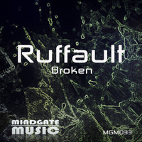 Ruffault - Broken