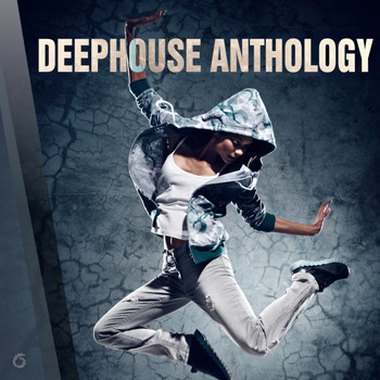 Various Artists - Deephouse Anthology
