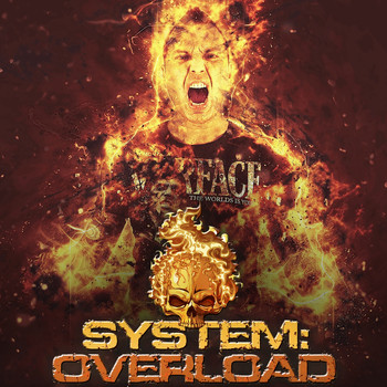 System Overload - System Overload
