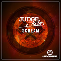 Judge Jules - Scream
