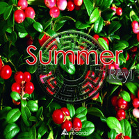 Reyl - Summer