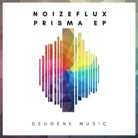 NoizeFlux - Prisma