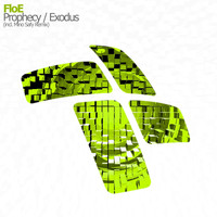 Floe - Prophecy / Exodus