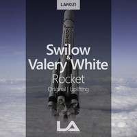 Swilow & Valery White - Rocket