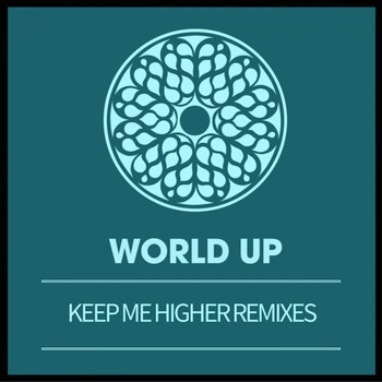 DiMO (BG) - Keep Me Higher
