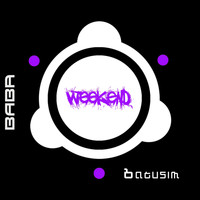 Batusim - Weekend