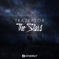 Trazeptor - The Stars