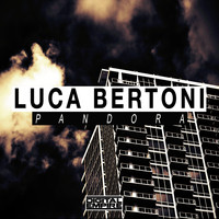Luca Bertoni - Pandora