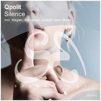 Qpolit - Silence