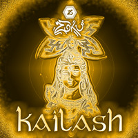 Zoku - Kailash