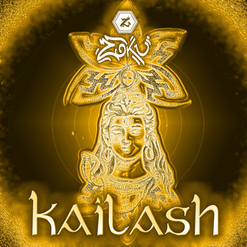 Zoku - Kailash