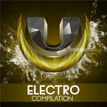 Various Artists - Electro Compilation