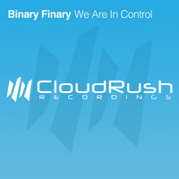 Binary Finary - We Are In Control
